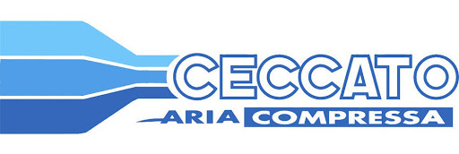 Venta de Compresores ceccato