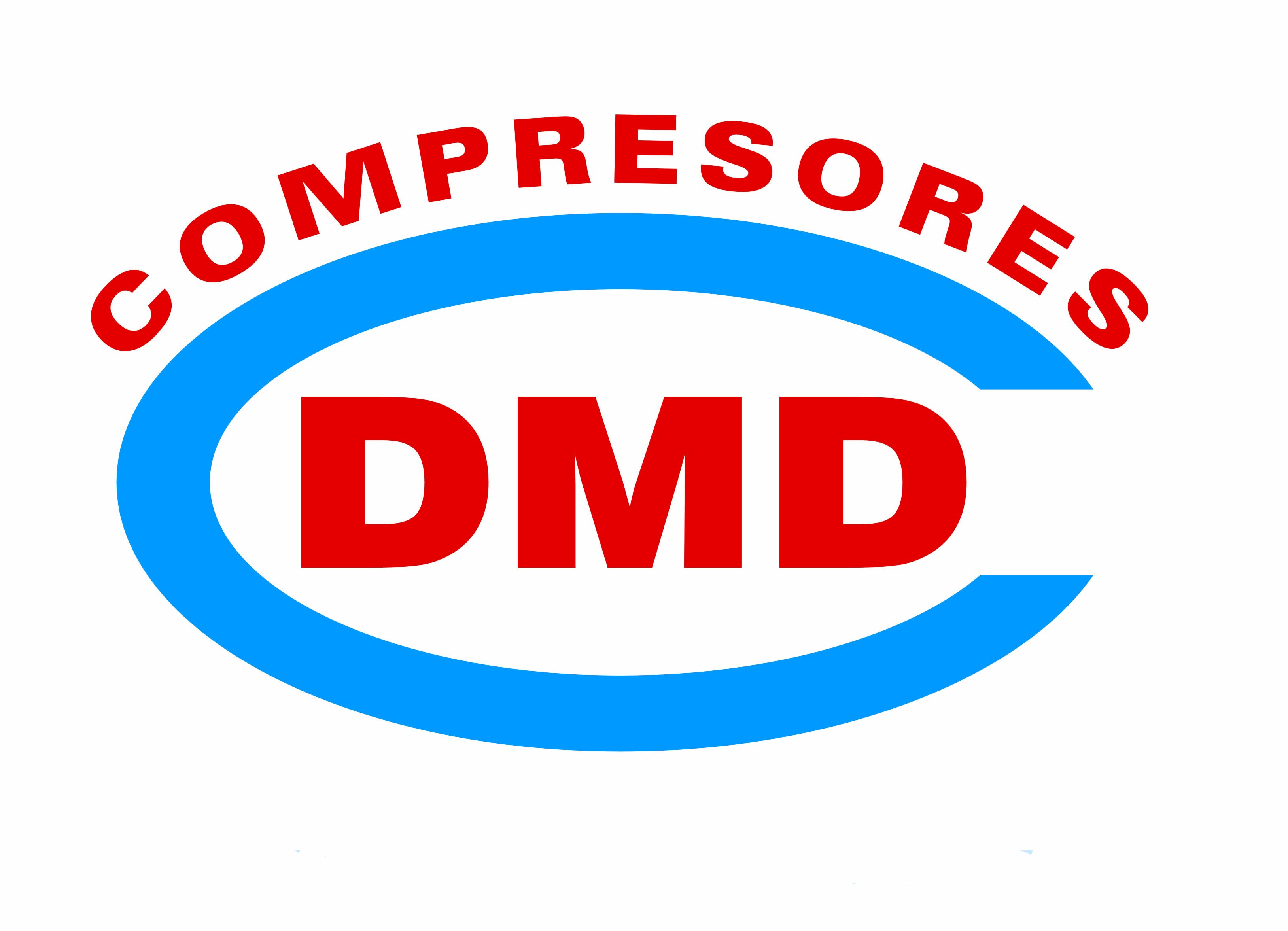 Venta de Compresores fini